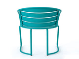 MONICA BISTRO SET 26597734