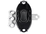 Right Engine Mount Fits for Buick Encore Chevrolet Trax 1.4L l4 2013-2019 95418203 40441975