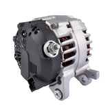 12V 120A Alternator Fits for Nissan Rogue Sport Utility L4 2.5L 2014-2018 23100-4BA0A 97681803