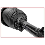 Front Right Air Suspension Strut Fits for Mercedes-Benz CLS400 15-17 CLS550 12-18 RWD 2183203213 60611416