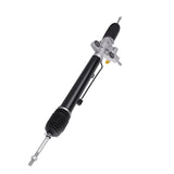Power Steering Rack & Pinion fit for Acura MDX 3.5L 2003-2006 53010S3VA02 26-2722 96919630