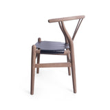 ACCENTCHAIR N767P256421B