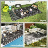 Reversible Outdoor Rug 29682692