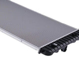 Cooling Radiator fit for Cadillac DeVille Base DHS 2001-2005 52487016 89018715 71629266