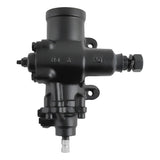 Power Steering Gear Box for Dodge Ram 1500 2500 1994-2001 for Chevy C3500 for GMC C1500 C2500 C3500 72796384