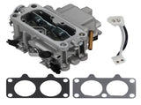 Carburetor Carb fit for Briggs & Stratton 611477 613477 845273 842097 845032844172 64420515