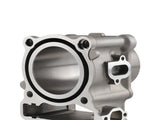 Cylinder Piston Gasket Top End Rebuild Kit fit for Yamaha Kodiak Grizzly 400 00-08 33530252