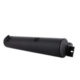 Exhaust Muffler fit for Bobcat 751 753 773 S130 S185 T140 7100840 Skid Steer Loader 63534858