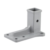 Class 3 Trailer Receiver / 2" Tow Receiver For Mercedes ML-Class 1998-2005 ML320 ML350ML430 ML500 75914877