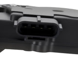 Door Lock Actuator fit for Chrysler Town & Country 2001-2016 746259 2PCS 55000247