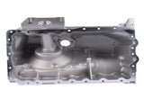 Aluminum Oil Pan for BMW 228i 320i 328i 428i X3 X4 11137601942 52678496