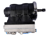 Air Compressor 20524352 20733968 20774294 Replacement for Volvo D13 Engine 2006 9125140030 98264033