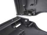 Front Left and Right Plastic Interior Door Handle Fit for Freightliner Classic FLD120SD FLD 132 54880400