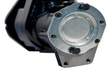 Air Compressor 3690864RXCUM for Cummins ISX 2010 and newer 3685918 4318220 40975532
