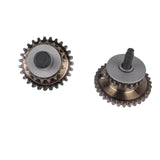 Engine Timing Chain Kit Fits for Buick Allure Cadillac ATS SRX Chevy Caprice Impala 2007-2022 57792103