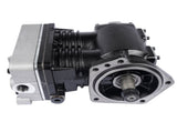 For Volvo Truck Air Brake Compressor 3987602 1628593 85000064 8113264 FH12 FM16 45073262