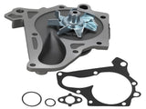 Engine Water Pump fit for Toyota Camry RAV4 2.0L 2.2L 1987-2001 161008000000 DOHC 69898693