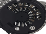 Alternator w/ 6 Groove fit for Suburban 1500 2500 V8 5.3L 6.0L 8.1L 2000-2005 8291 82131662