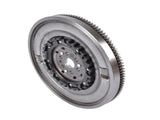 Dual Mass Flywheel Fit for Kia Forte Optima Hyundai Elantra Sonata Tucson Veloster 72984026