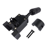 Control Lever Shifter For Pettibone Telehandler 8036 8044 10044 10056 LL-835-37 79358880
