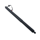 Electric Hatch Lift Strut fit for Jeep Grand Cherokee 3.0 3.6L 2011-2022 2A212017 01090262