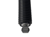 Front Suspension Lift Shock Pair fit for Ford F-250/F-350 1999-2004 6.5-7.5" 18685062
