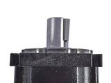 Hydraulic Drive Motor for Eaton Char-Lynn 4000 Series 109-1101-006 109-1101 21040175