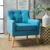 ARM CHAIR 60015.00TEL