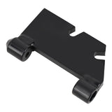 Automotive Rear Door Hinge Pin Puller Tool fit for Chevy Tahoe Suburban Easy to Use 12895977