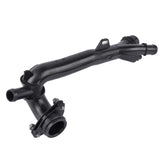 Thermostat Coolant Pipe Line for Mercedes-Benz M264 Engine 2642008600 CLS Cooler 77442938