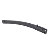 Front Bumper Reinforcement Impact Bar 60004080 Fits for Chevrolet Trax 1.2L L3 2024-2025 39891016