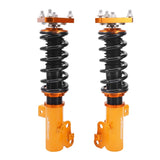 Front & Rear Coilover Suspension Parts Fit For CIVIC 2012-2015 USA 2 door coupe Fit For 71762459