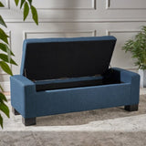 GUERNSEY OTTOMAN 67220.00F