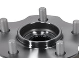 Rear LH RH Wheel Hub & Bearing fit for Infiniti QX60 Nissan Pathfinder AWD WE61773 72809919