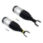 ZUN 2pcs Air Suspension Strut Shocks fit Ram 1500 Pickup 2-Door/4-Door 3.0 3.6 5.7 40001102