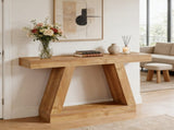 Long Console Table 73271670
