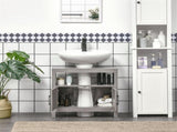 Bathroom Sink Cabinet 13605337