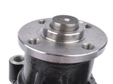 Water Pump Replacement for John Deere Garden Tractor 322 330 655 Skid Steers 375 AM878167 AM875008 99543342