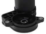 Rear Left Brake Actuator Motor fit for Subaru Ascent Legacy Outback Crosstrek WRX 24300972