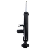 Rear Shock Absorber Replacement for BMW F30 320i 328i 328d 335i 2012-2015 37126852927 65324152