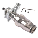 17C-721 Airless Paint Sprayer Pump for 390 395 490 495 595 PC 17C721 Pro 210 ES 16294296
