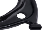 8x Front Lower LH RH Control Arm w/Ball Joint fit for TOYOTA YARIS 2007-2013 K620572 65168647
