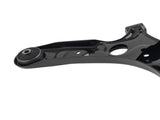 1pc fit for Hyundai Veloster Elantra 2011-17 Front Lower Left Control Arm Ball Joint 15643796