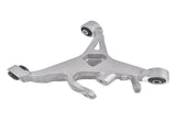 Rear Right Lower Suspension Control Arm Fits for 2003-2009 Jaguar XJ8 C2C39585 17432413