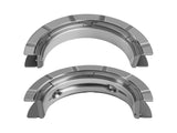 Crankshaft & Main Rod Bearings fit for Chevrolet Impala Equinox Buick Regal 2.4L 68340961