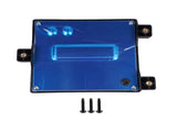 Fuel Pump Control Module Fits for Cadillac Escalade Chevrolet Avalanche Suburban Tahoe GMC Yukon 06892383
