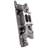 Intake Manifold for Ford Small Block 289 302 51985199