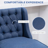 Height bar stool 46392608