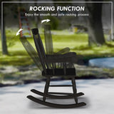Garden chair / Rocking Chair 77810800