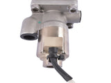 EGR Valve 85020220, 85020365 for Volvo D11/D13 Mack MP7/MP8 93562169
